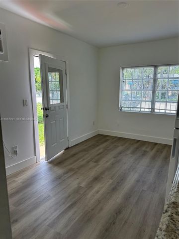 1700 SW 14th Ter 0, Miami, FL 33145