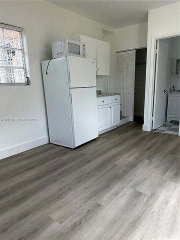 1700 SW 14th Ter 0, Miami, FL 33145