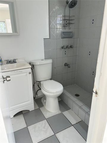 1700 SW 14th Ter 0, Miami, FL 33145