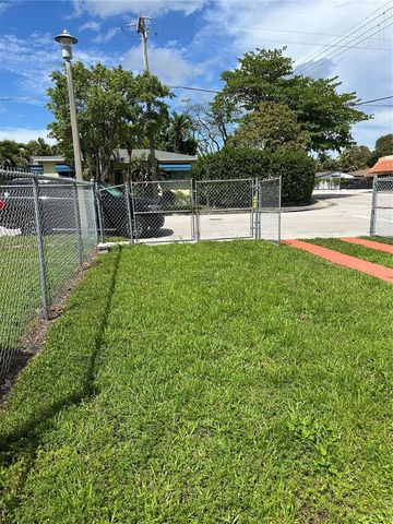 1700 SW 14th Ter 0, Miami, FL 33145