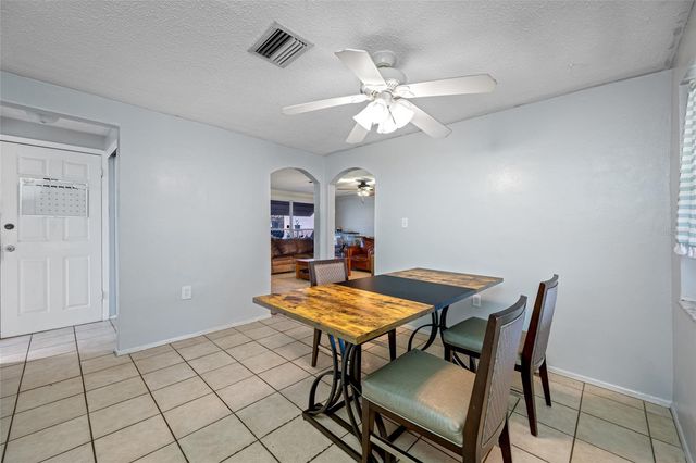 10038 BRUNSWICK LANE, Port Richey, FL 34668