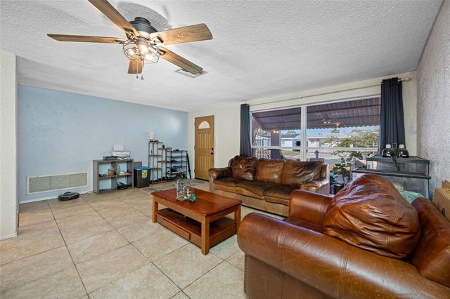 10038 BRUNSWICK LANE, Port Richey, FL 34668