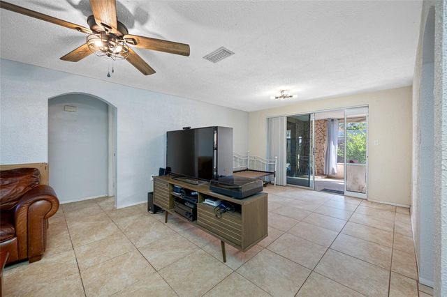 10038 BRUNSWICK LANE, Port Richey, FL 34668