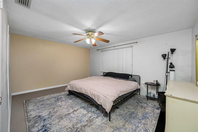 10038 BRUNSWICK LANE, Port Richey, FL 34668