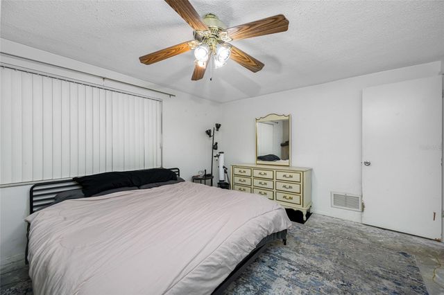 10038 BRUNSWICK LANE, Port Richey, FL 34668