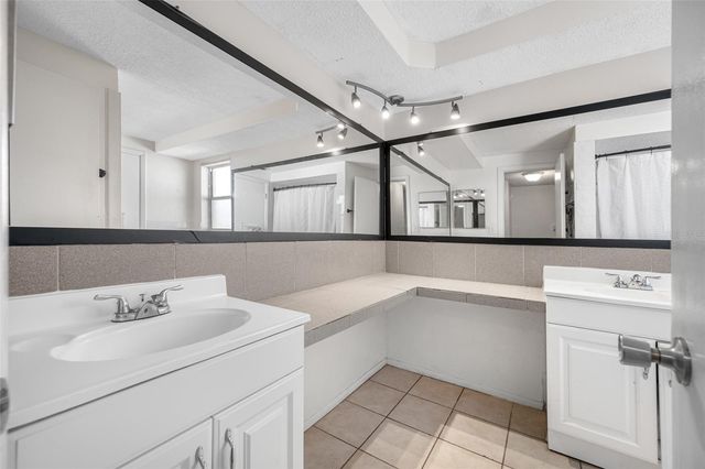 10038 BRUNSWICK LANE, Port Richey, FL 34668