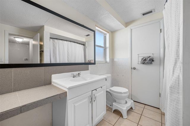 10038 BRUNSWICK LANE, Port Richey, FL 34668