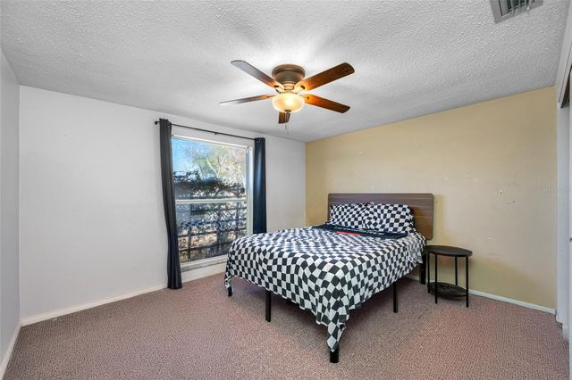 10038 BRUNSWICK LANE, Port Richey, FL 34668