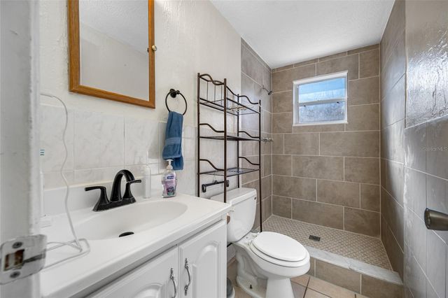 10038 BRUNSWICK LANE, Port Richey, FL 34668