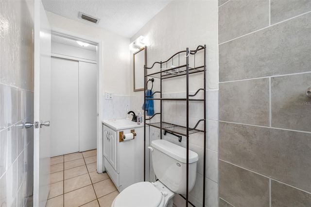 10038 BRUNSWICK LANE, Port Richey, FL 34668