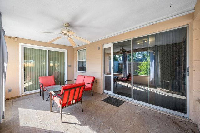 10038 BRUNSWICK LANE, Port Richey, FL 34668