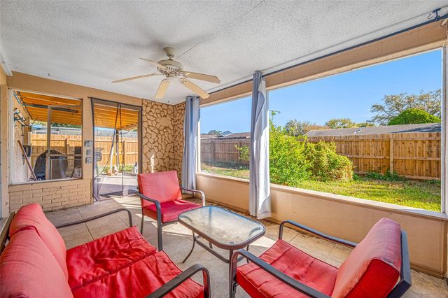 10038 BRUNSWICK LANE, Port Richey, FL 34668