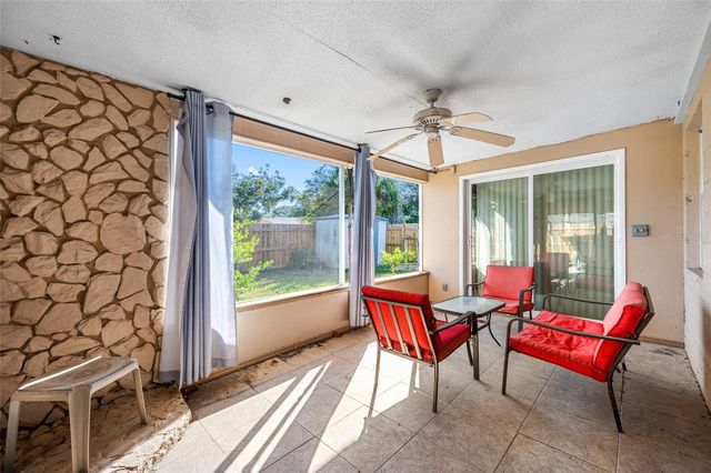 10038 BRUNSWICK LANE, Port Richey, FL 34668