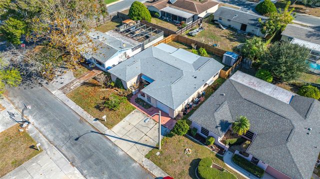 10038 BRUNSWICK LANE, Port Richey, FL 34668