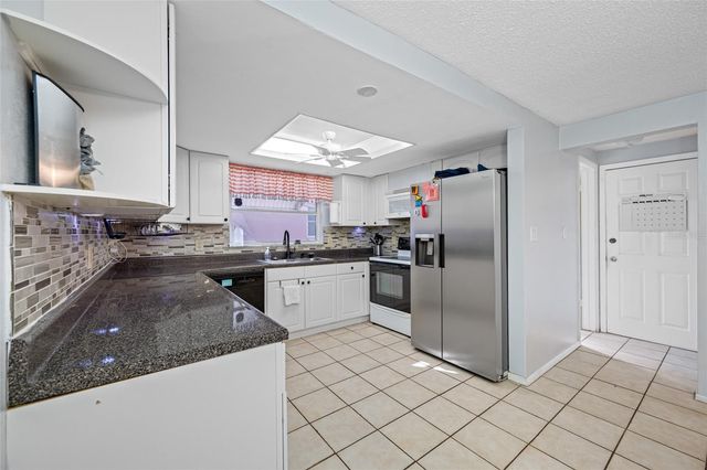 10038 BRUNSWICK LANE, Port Richey, FL 34668