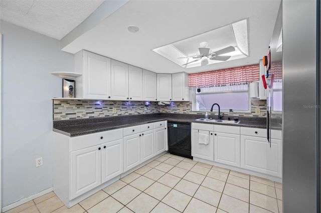 10038 BRUNSWICK LANE, Port Richey, FL 34668