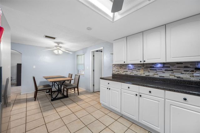 10038 BRUNSWICK LANE, Port Richey, FL 34668