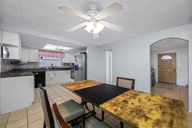 10038 BRUNSWICK LANE, Port Richey, FL 34668