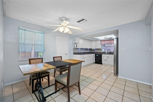 10038 BRUNSWICK LANE, Port Richey, FL 34668