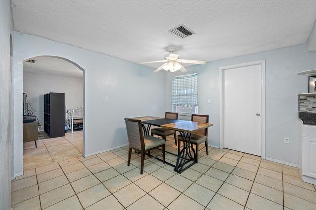 10038 BRUNSWICK LANE, Port Richey, FL 34668