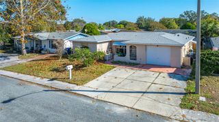 10038 BRUNSWICK LANE, Port Richey, FL 34668
