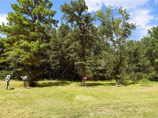 278 Reggie Lane, Trinity, TX 75862