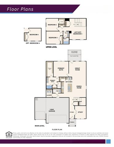 901 Ironwood Drive, Alvarado, TX 76009