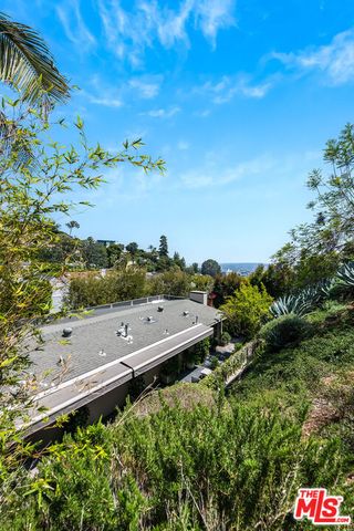 1331 CORDELL Place, Los Angeles, CA 90069