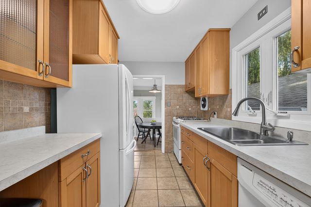510 Grove Street, Wood Dale, IL 60191