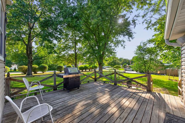 510 Grove Street, Wood Dale, IL 60191