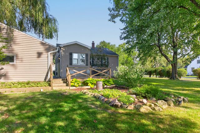 510 Grove Street, Wood Dale, IL 60191