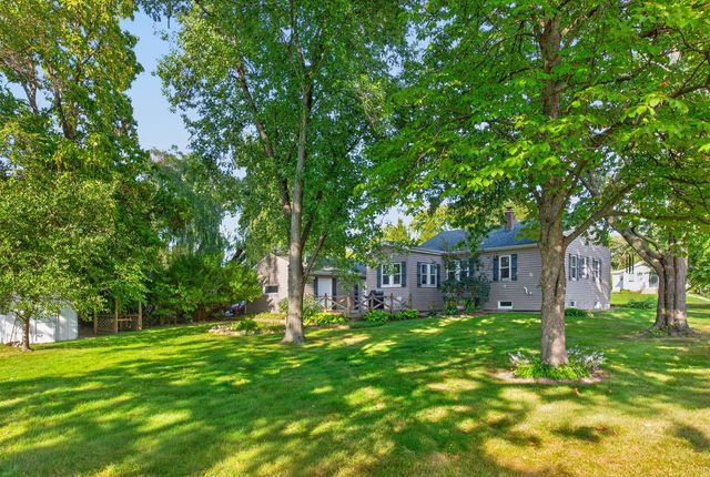 510 Grove Street, Wood Dale, IL 60191