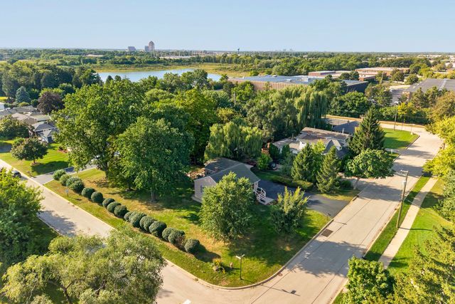 510 Grove Street, Wood Dale, IL 60191
