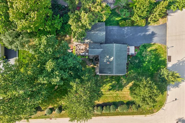 510 Grove Street, Wood Dale, IL 60191