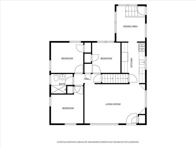 510 Grove Street, Wood Dale, IL 60191