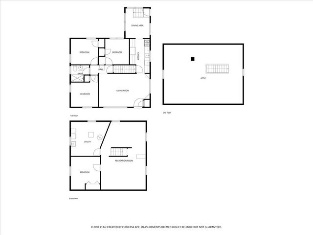 510 Grove Street, Wood Dale, IL 60191