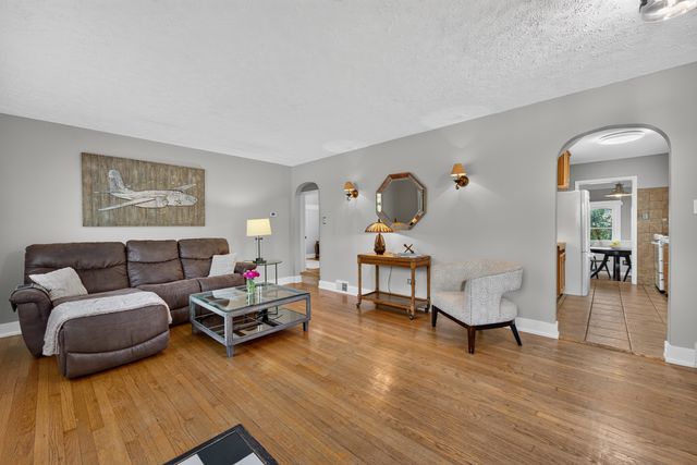 510 Grove Street, Wood Dale, IL 60191