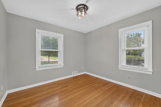510 Grove Street, Wood Dale, IL 60191