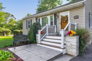 510 Grove Street, Wood Dale, IL 60191