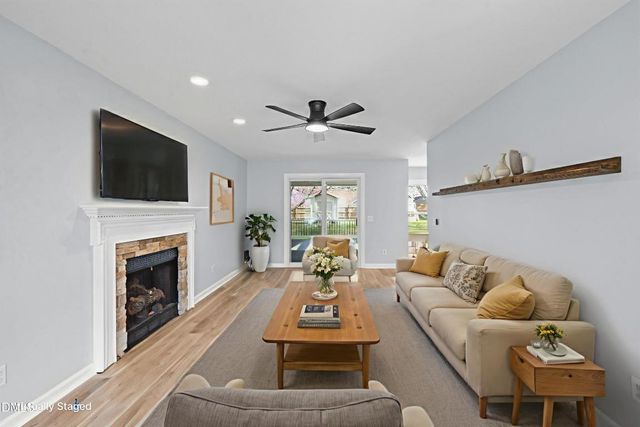 805 Old Ash Court, Wake Forest, NC 27587