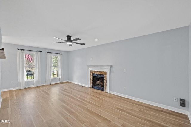 805 Old Ash Court, Wake Forest, NC 27587