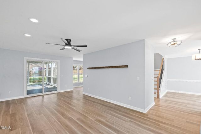 805 Old Ash Court, Wake Forest, NC 27587