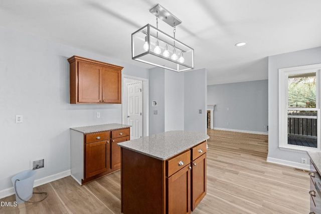 805 Old Ash Court, Wake Forest, NC 27587