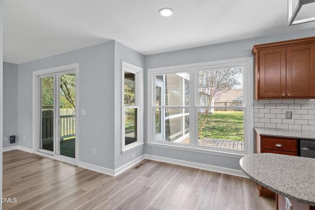 805 Old Ash Court, Wake Forest, NC 27587