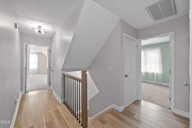 805 Old Ash Court, Wake Forest, NC 27587