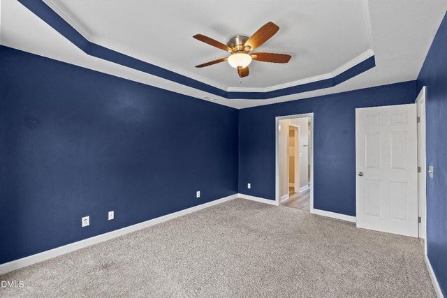 805 Old Ash Court, Wake Forest, NC 27587