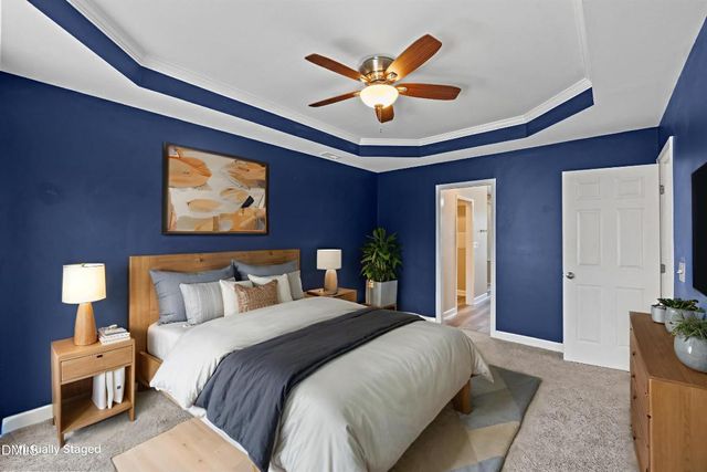 805 Old Ash Court, Wake Forest, NC 27587