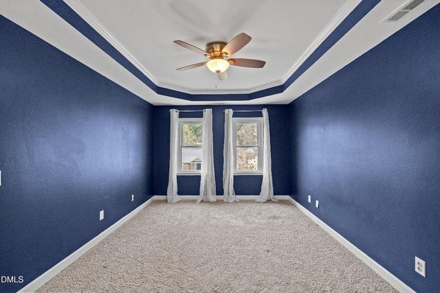 805 Old Ash Court, Wake Forest, NC 27587