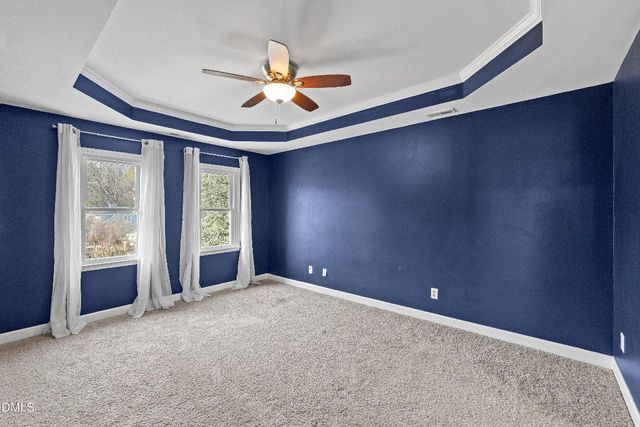 805 Old Ash Court, Wake Forest, NC 27587