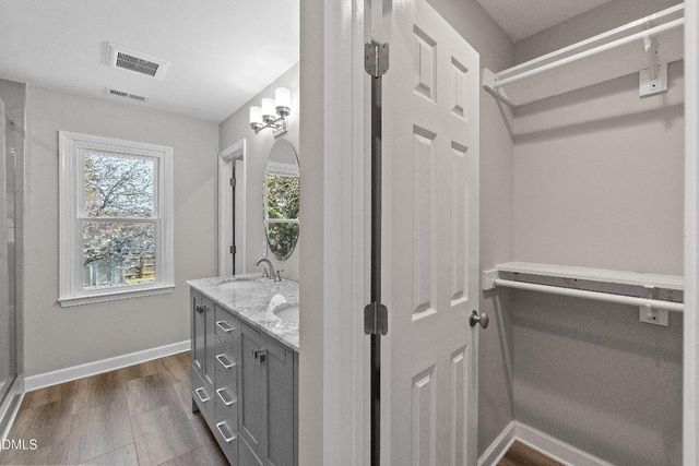 805 Old Ash Court, Wake Forest, NC 27587